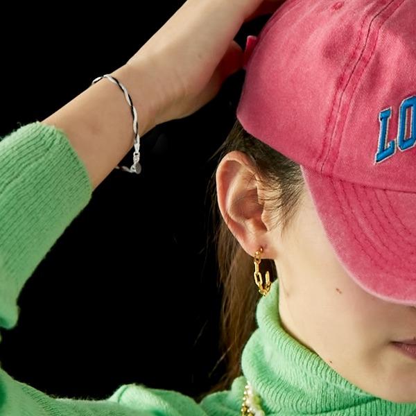 ★주문폭주★[TRECCE 2] Dia Nero B