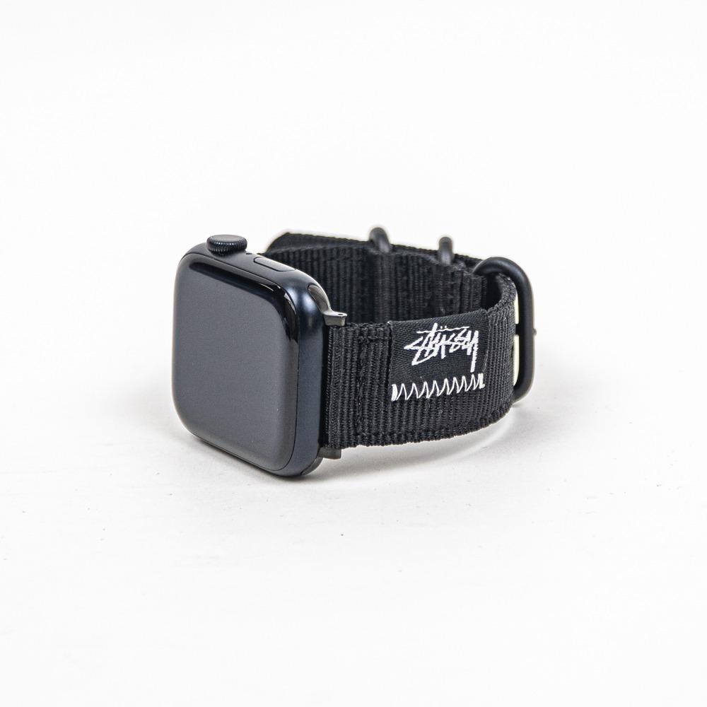 스투시스몰라벨(zig) 워치