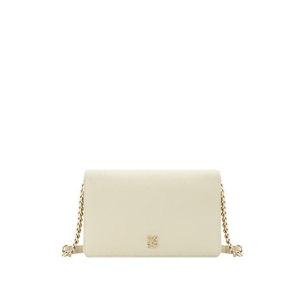 루이까또즈 여성크로스백 HR3SD87IV