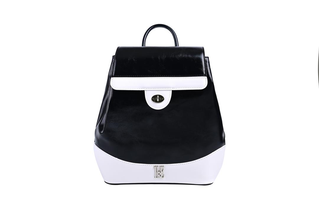 cookie combie chain back pack