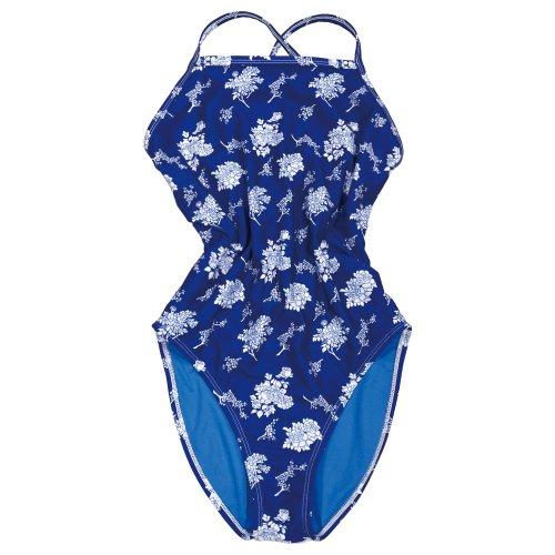 Chunghwa - Point 에디션 / 시그니처(미들컷) - 타이백