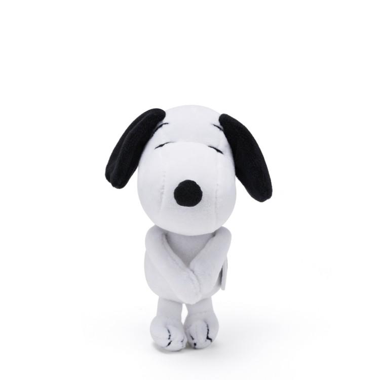 스누피 마그넷 인형