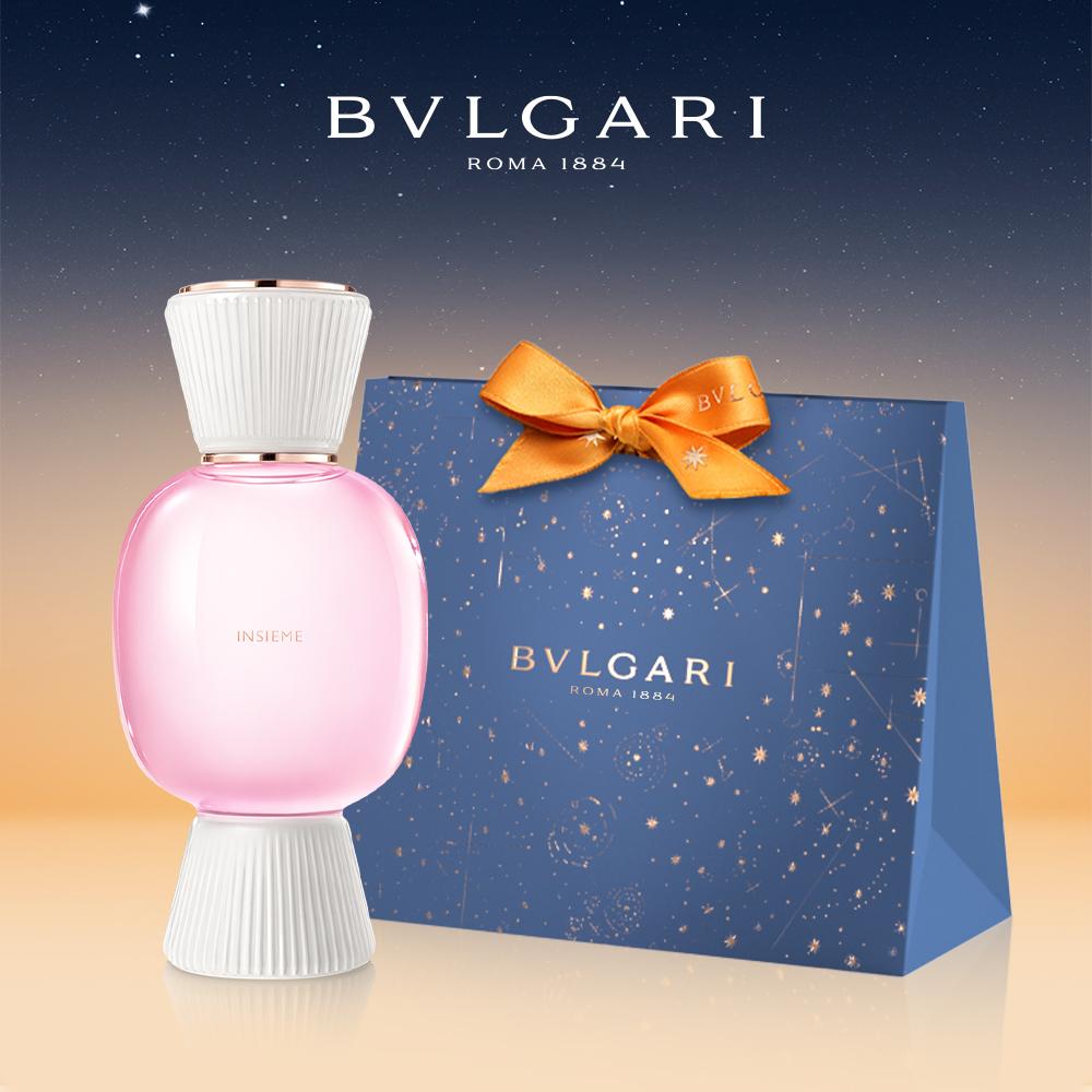 [선물 포장] 알레그라 오 드 퍼퓸 100ML