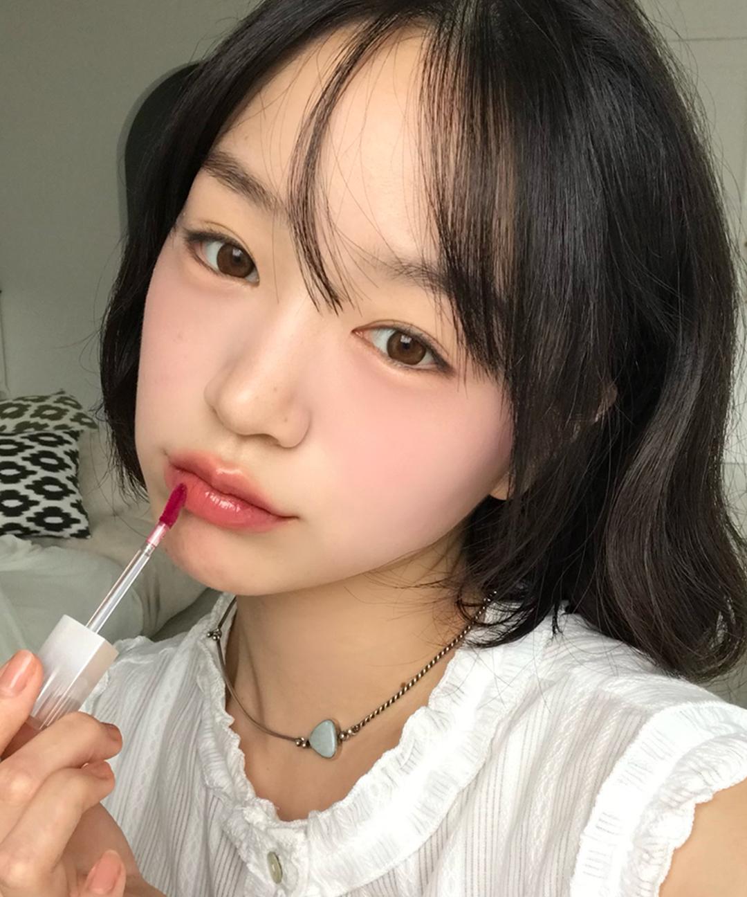 심플레인 [NEW 컬러💗] 심플레인 듀이 볼륨 틴트