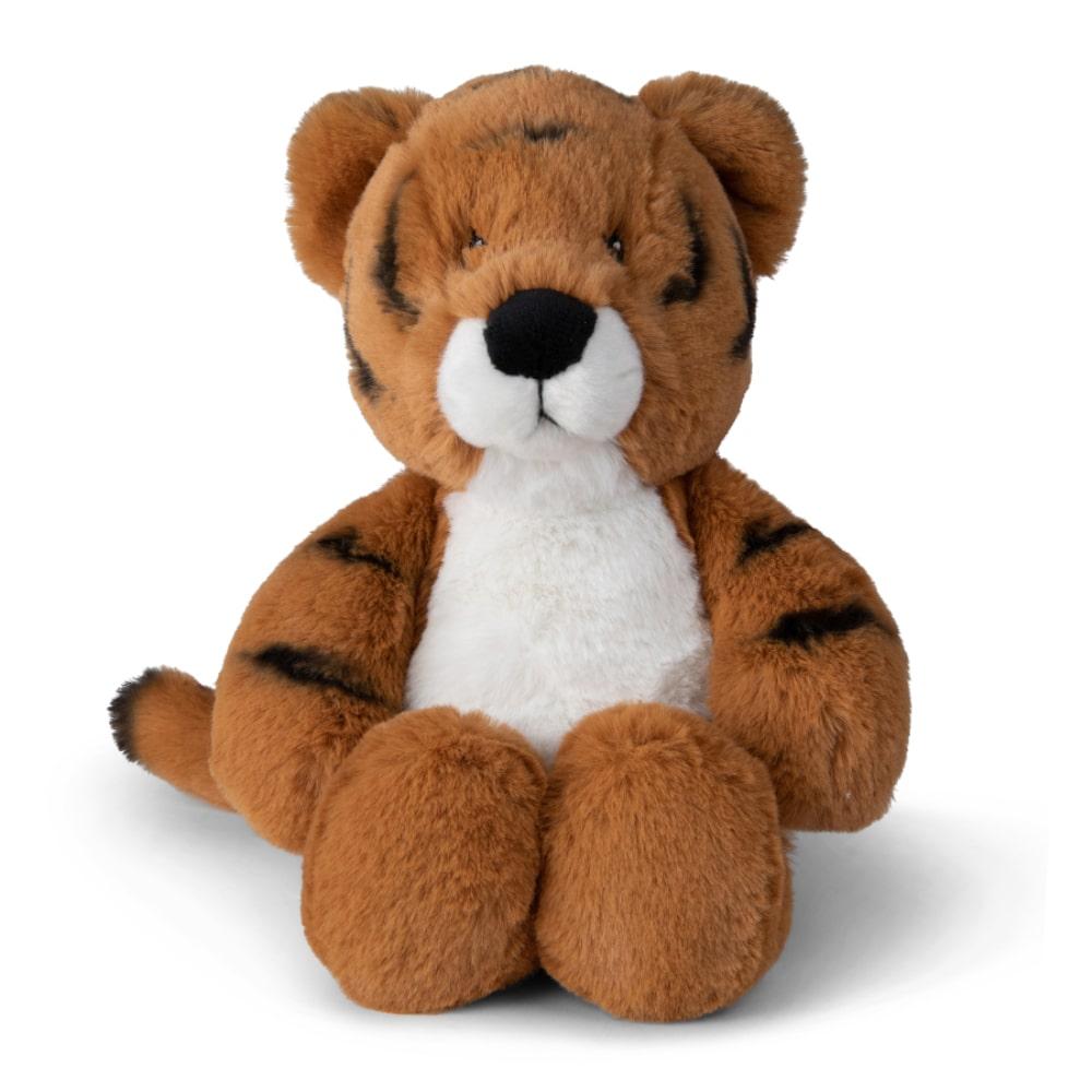 Timmy Tiger - 29cm