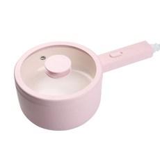 윈코 멀티 쿠커