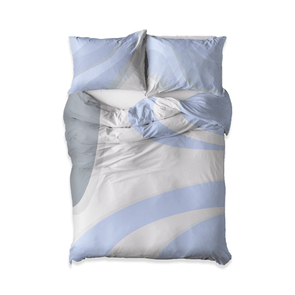 Cool Breeze (Bedding Set) / ~ pre order 20% [5/9일부터 순차발송]