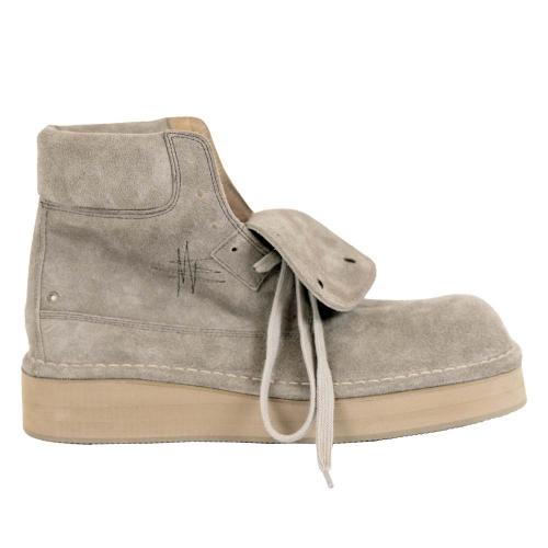 갓필드 [오트밀]