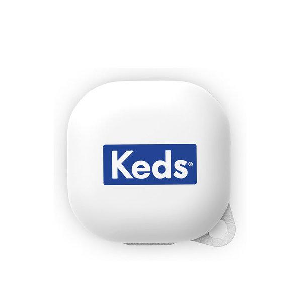 삼성 갤럭시 버즈2 케이스 케즈