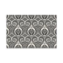 러그 AGENTE 49.5x83 cm