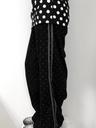 DOT PANTS