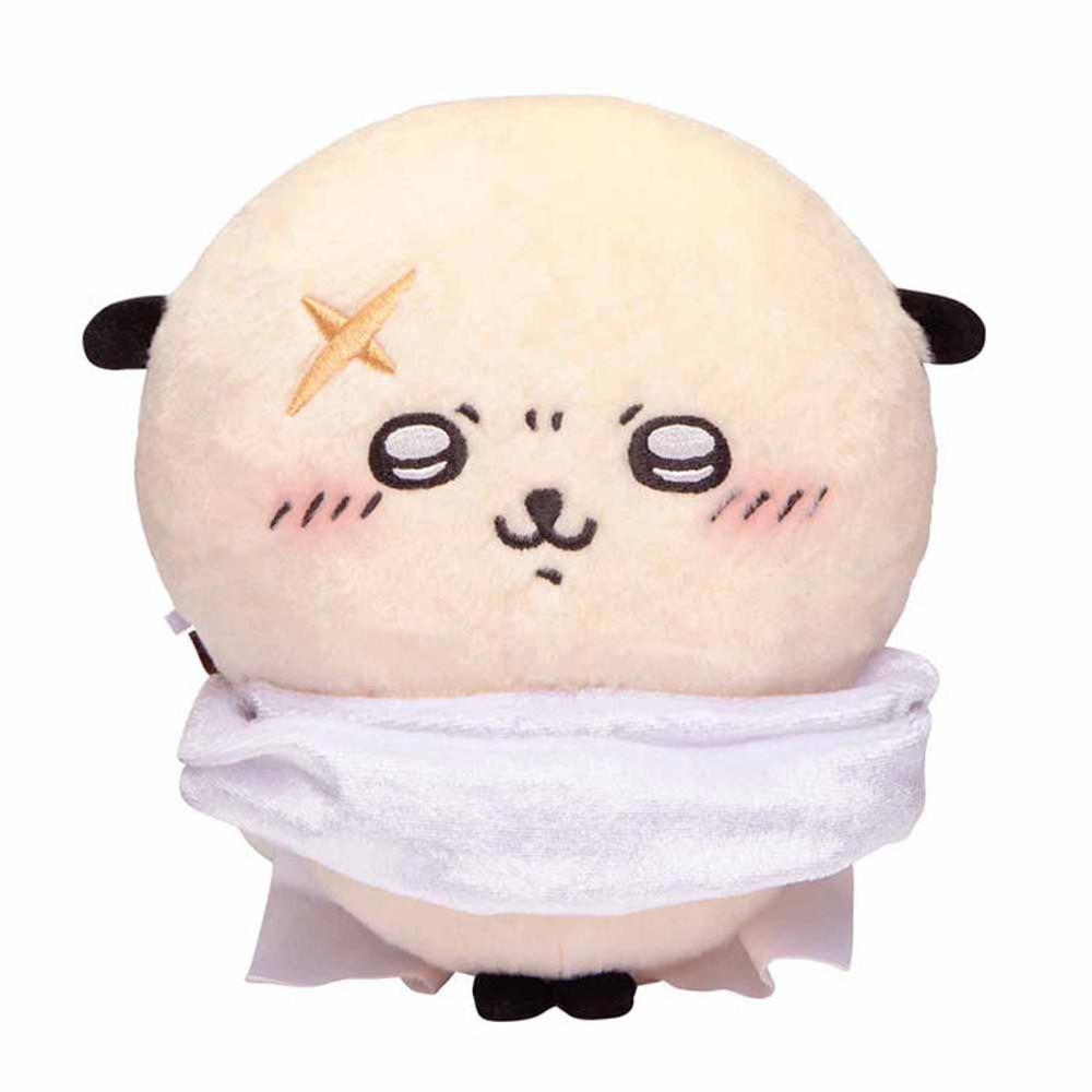 먼작귀 치이카와 랏코 랭커 S 사이즈 누이 봉제인형