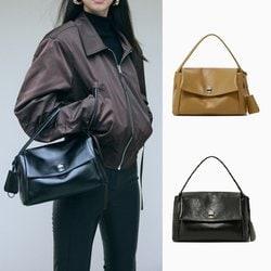 라지오 사첼 M  RA2F7ABG462WBK