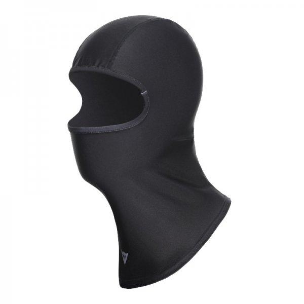 DAINESE 다이네즈 BALACLAVA