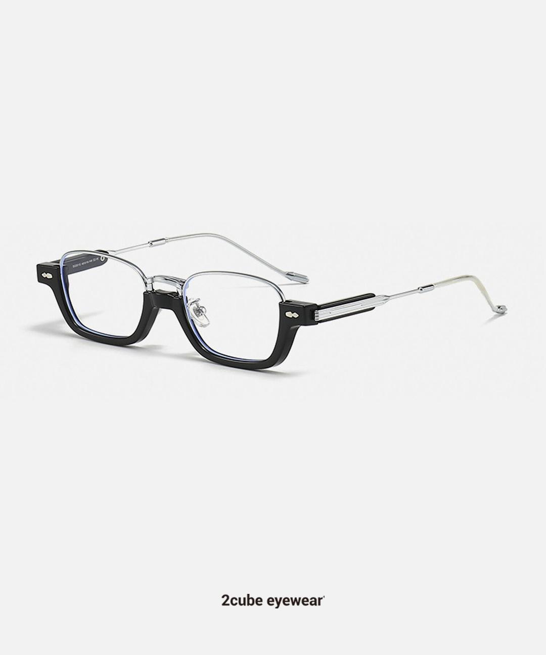 Underlock(Black)