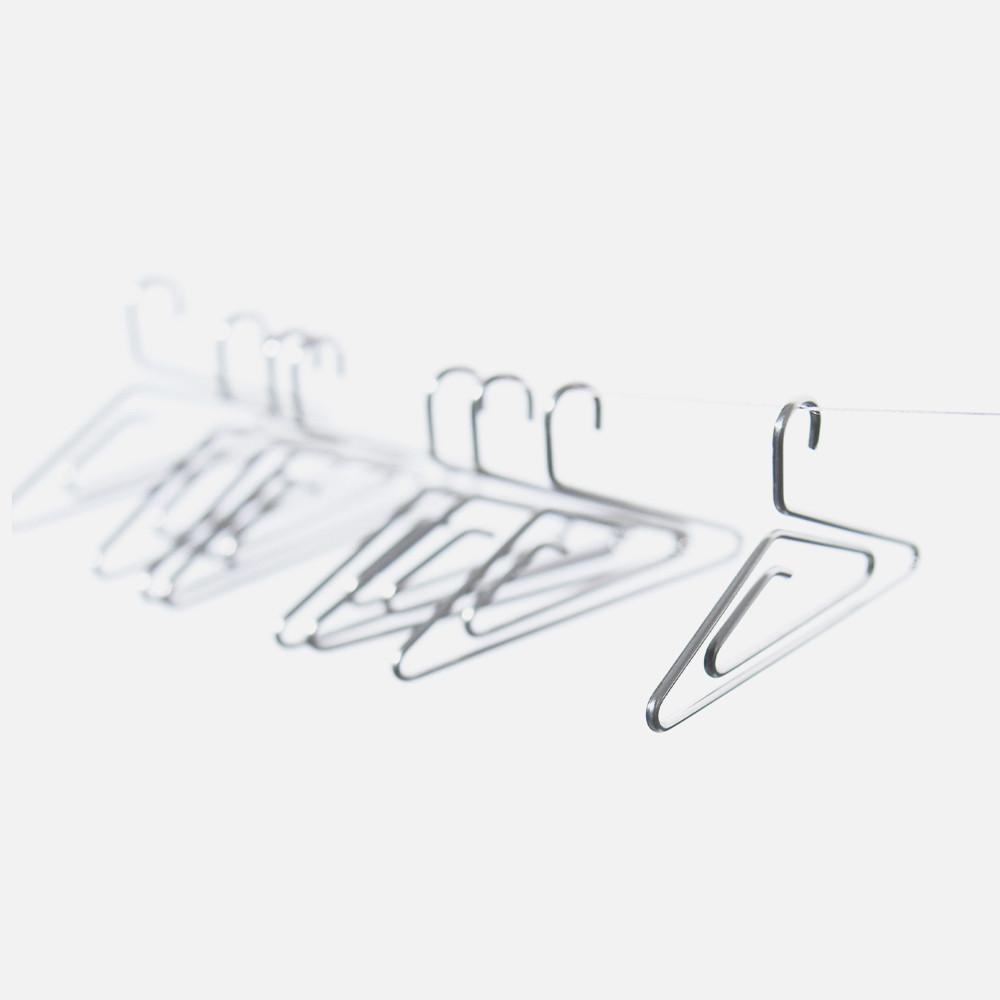 +d 플러스디 포토 행거 클립 / 엽서 행거 / 사진 클립