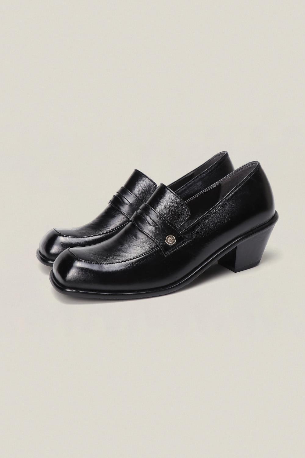 MOND PENNY LOAFER