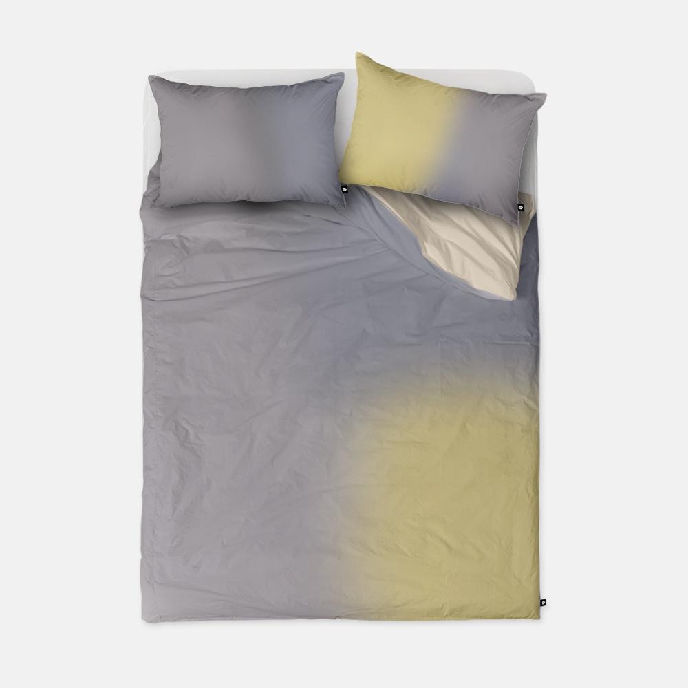 엠엠 작가, mingle of sense-7 베딩 세트