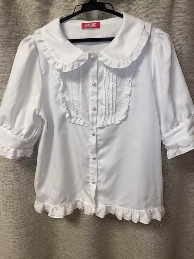 PIUM カットアウトレイヤードプリーツミニワンピ - 위시버킷