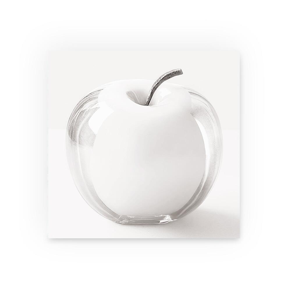 스카이오아시스 스티커