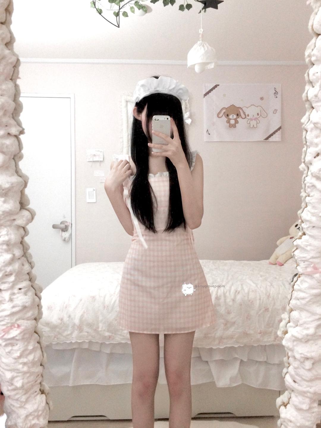 𝓑𝓔𝓢𝓣 ♡ sugar tea ops
