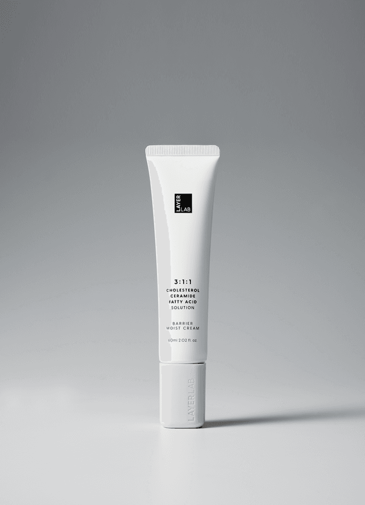 311 콜세지 크림 60ML
