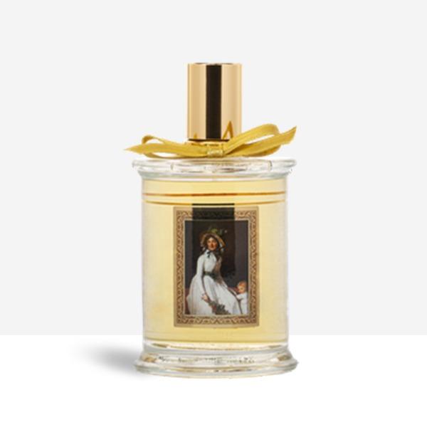 MDCI 르 에메 L'Aimee EDP 75ml