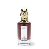 펜할리곤스 더치스 로즈 팜므 오드퍼퓸