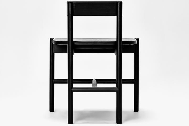 한옥_CHAIR