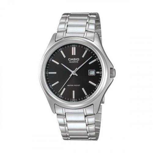 MTP-1183A-1ADF