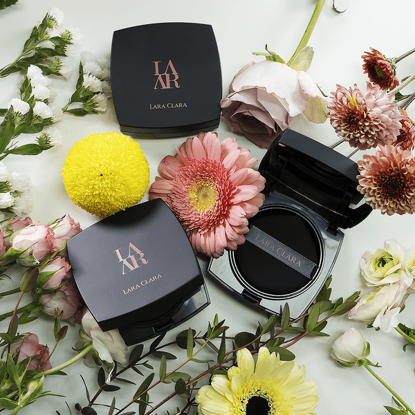 라라클라라 바이오 커버 밤