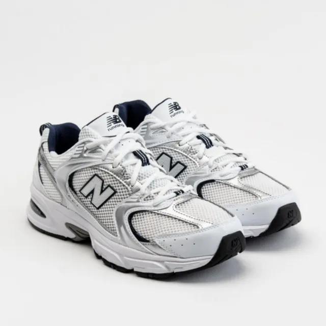 뉴발란스 530화이트 MR530SG