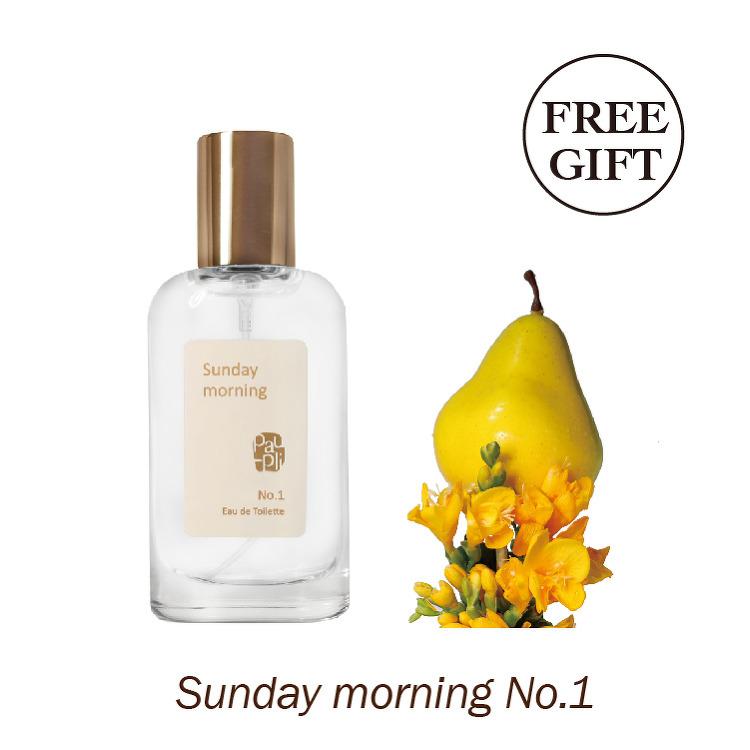 잔향 좋은 포플리 데일리 오드뚜왈렛 외 바디로션 1+1 기획전