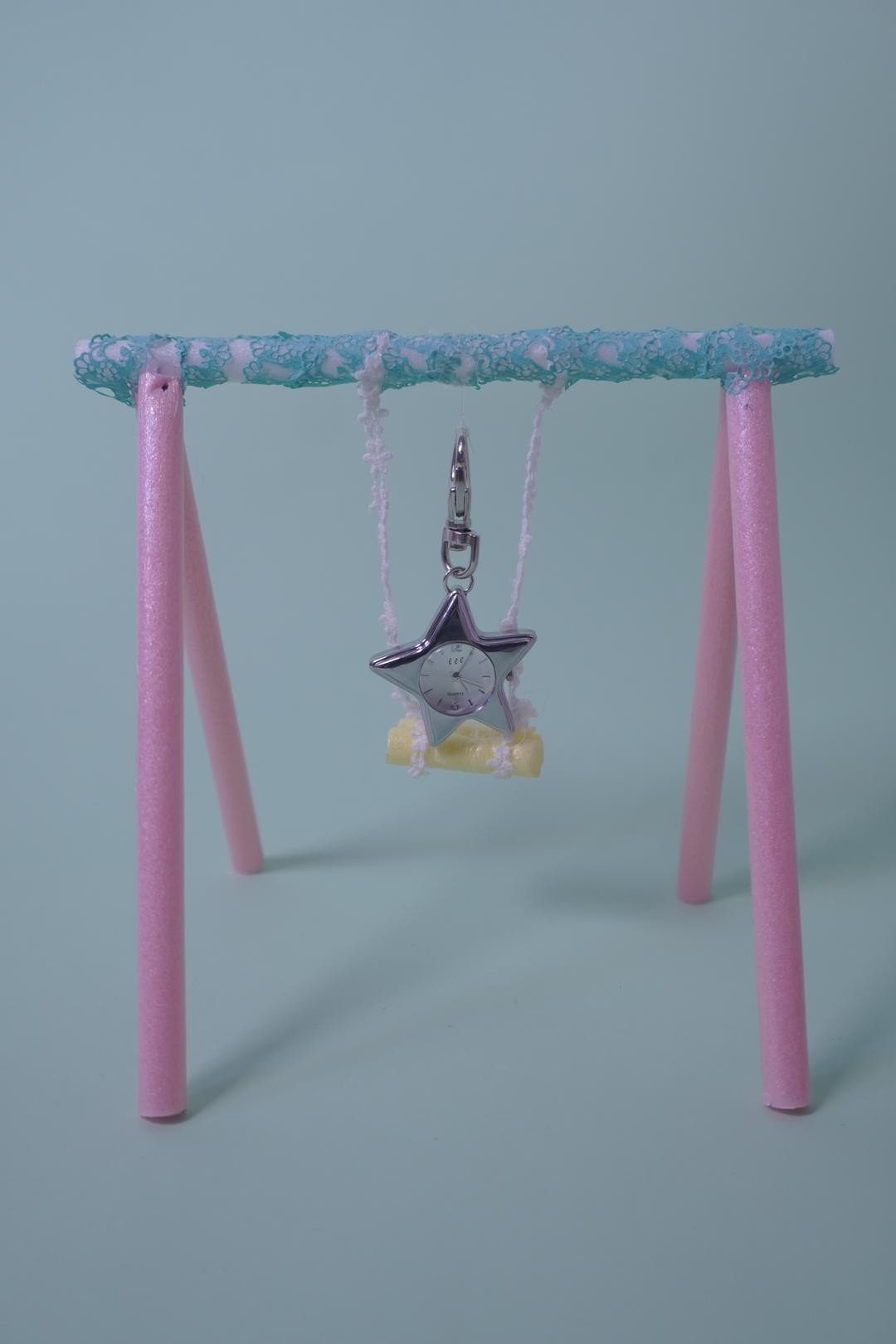 𝚂𝚑𝚘𝚘𝚝𝚒𝚗𝚐 𝚂𝚝𝚊𝚛 ☆𝙺𝚎𝚢𝚛𝚒𝚗𝚐