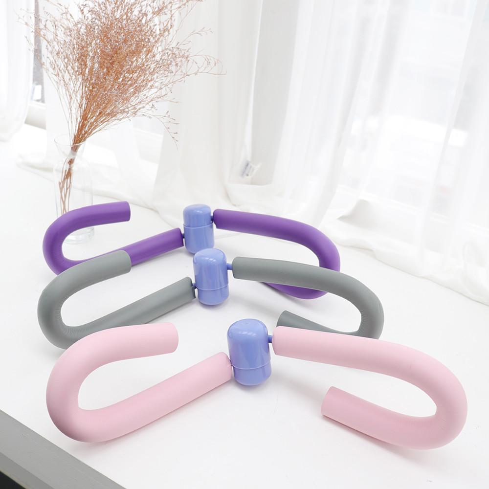 쪼임이 버터플라이 필라테스 집에서하는 기구 케겔 운동 허벅지 내전근 홈트레이닝 호스커스