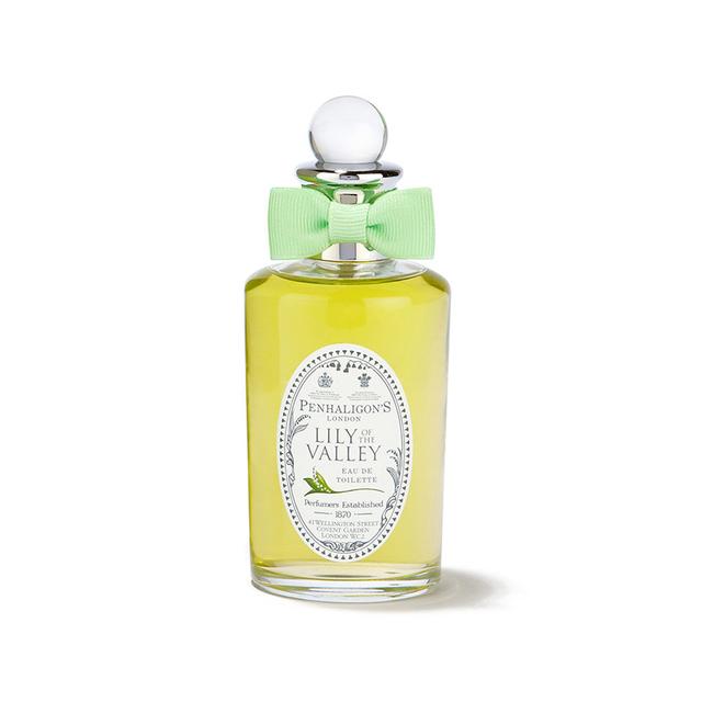 우즈오브윈저 希少 ウッズオブウィンザー ワスレナグサ パフュームド