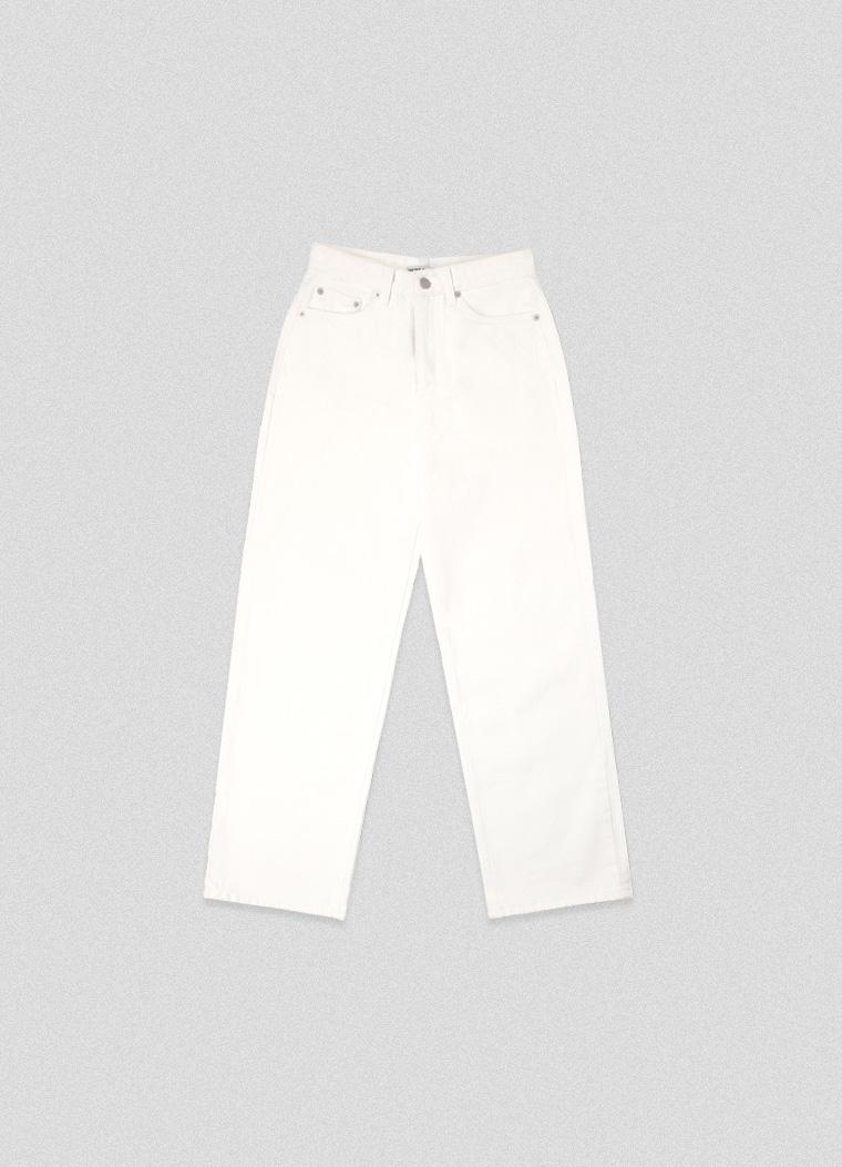 [HerE] 시그니쳐 pt [ivory]