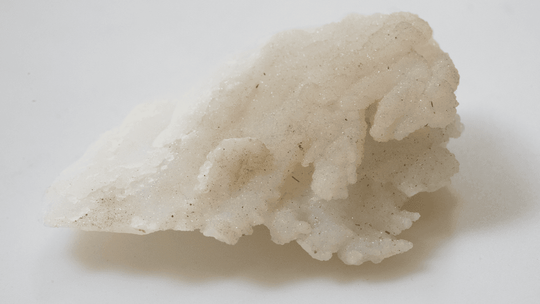 Rare Picutre Stone