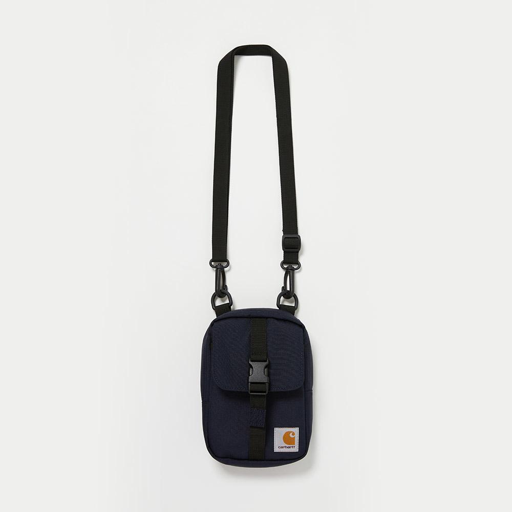 VERNON ORGANIZER BAG (DARK NAVY)