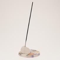 블루밍 데이즈-인센스 홀더