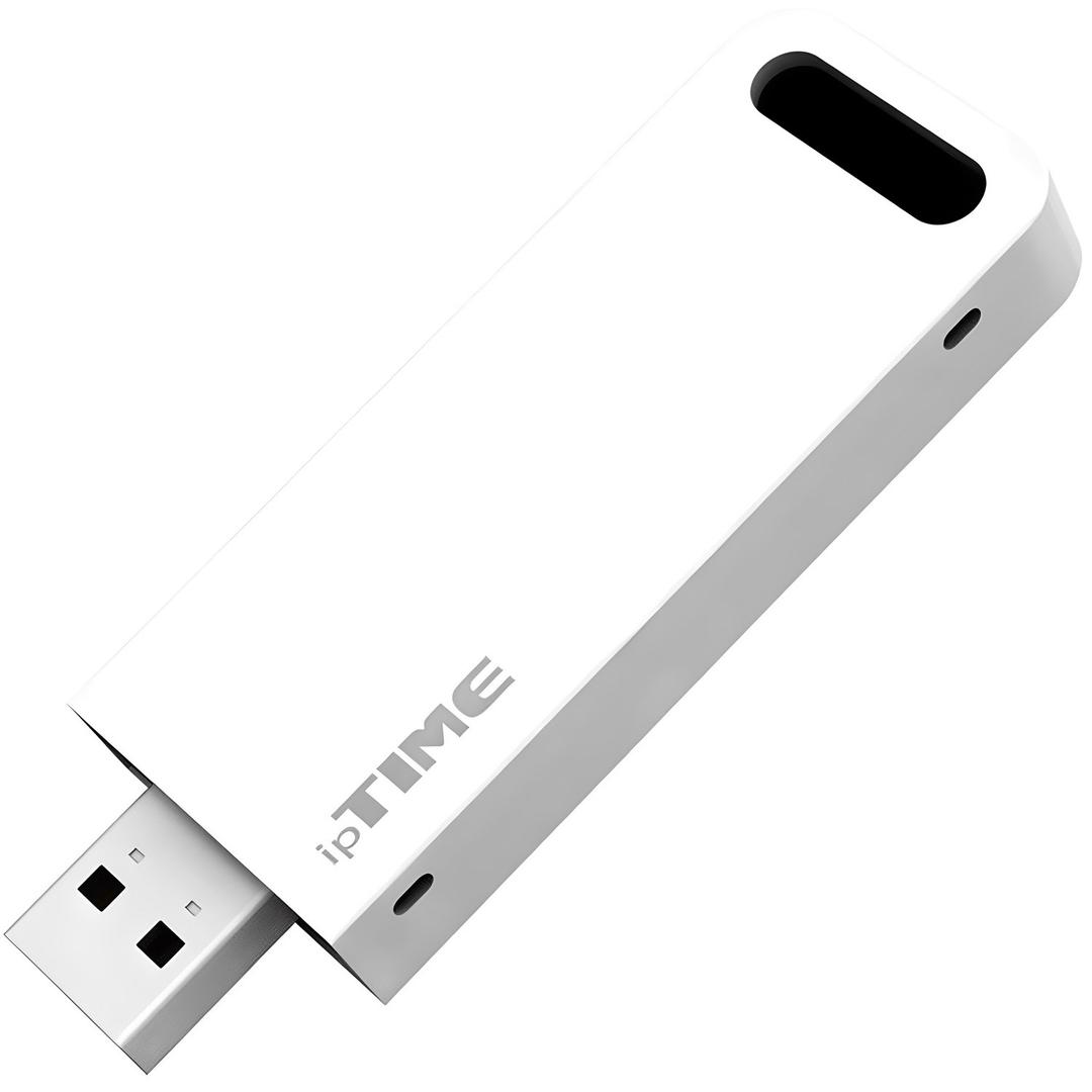 ipTIME 무선랜카드 A3000U - 랜카드 | 쿠팡