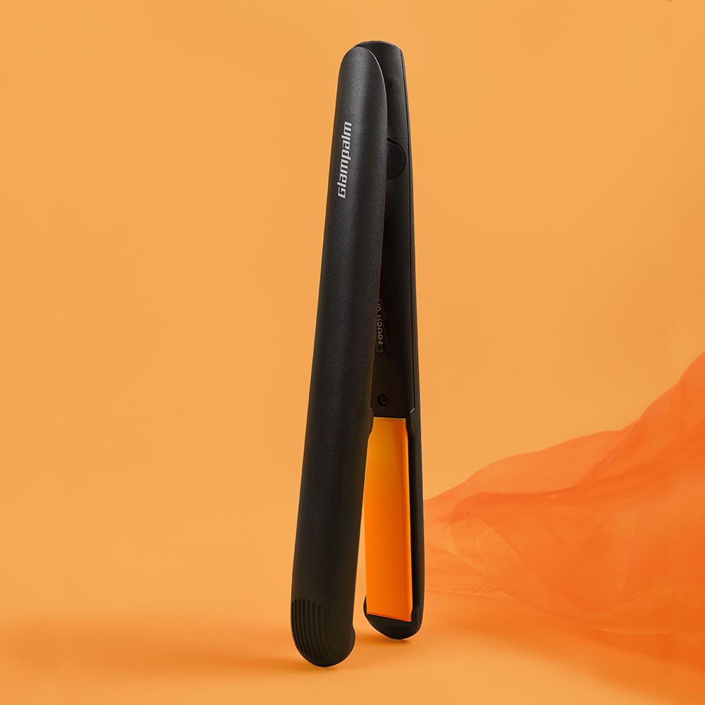 [입문용고데기] GP232 터치온 모든기장 추천 가성비 보급형