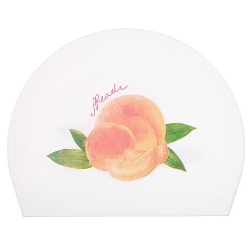 SC440새로고침 복숭아실리콘 수모