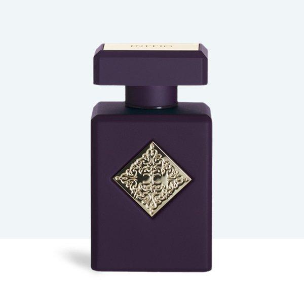 이니시오 퍼퓸 사이드이펙트 Side Effect EDP 90ml