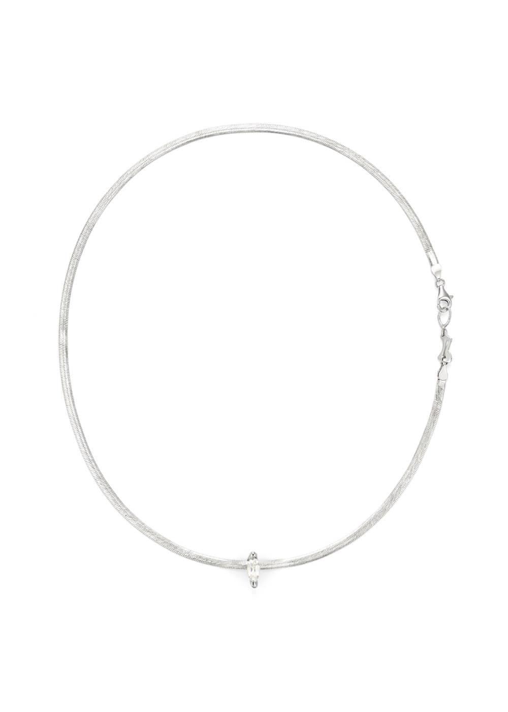 SADHER_phase4 necklace_WT