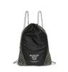 Sport GymSack - Khaki