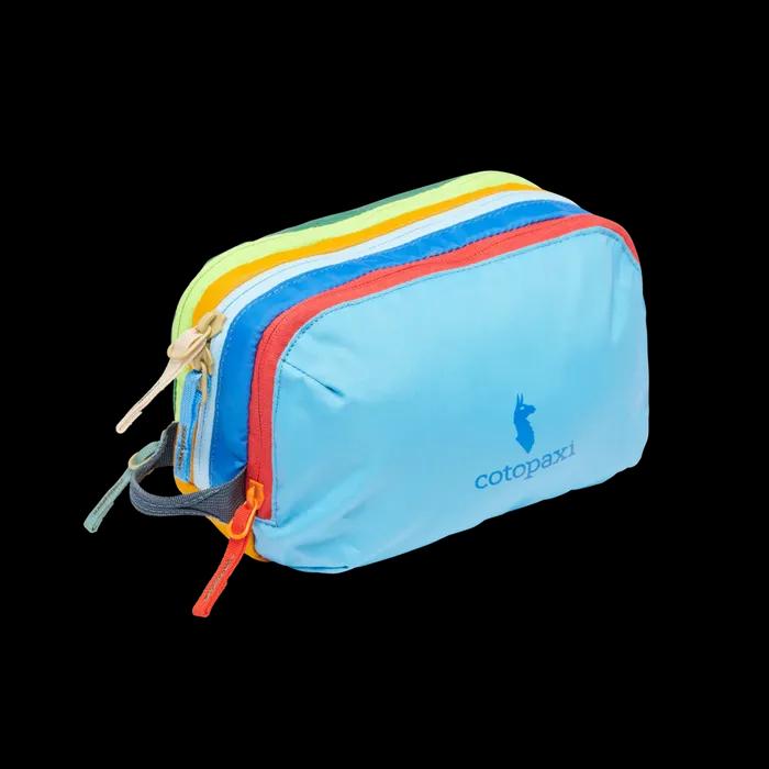 니도 액세서리 백 - 델 디아