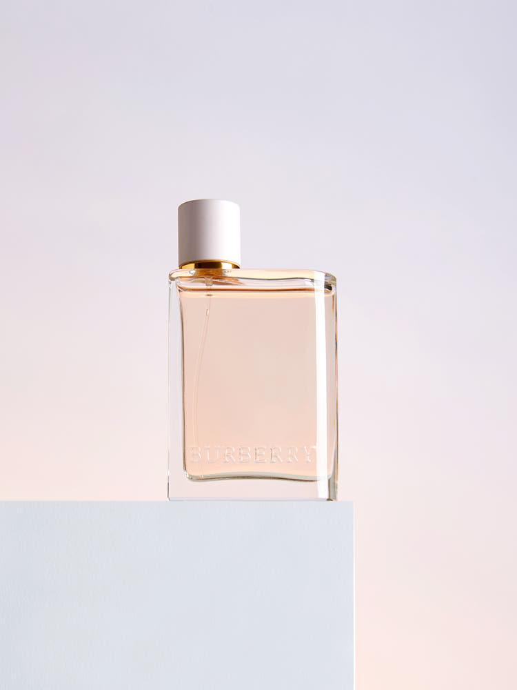 [버버리 향수] 허 EDP 30 mL