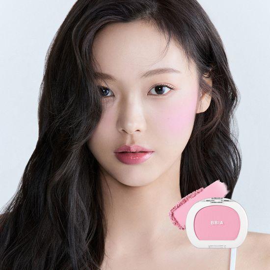 [NEW] 삐아 라스트 블러쉬 15colors