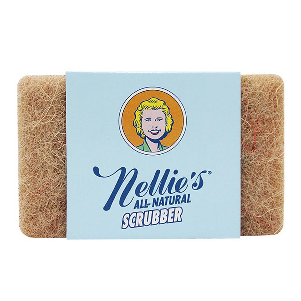 [넬리] 키친 수세미(2개입) x 15개